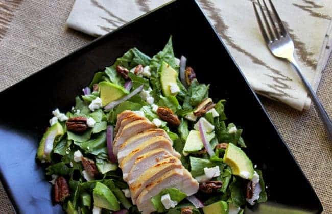 avocadochickensalad2