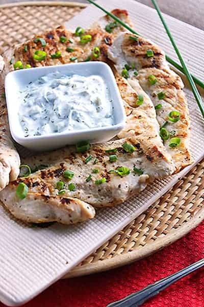 grilledsourcreamandonionchicken2