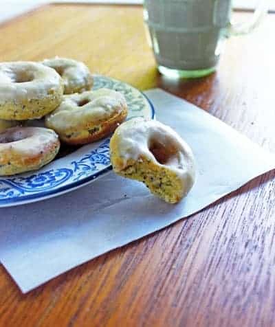 lemonpoppyseeddonut3