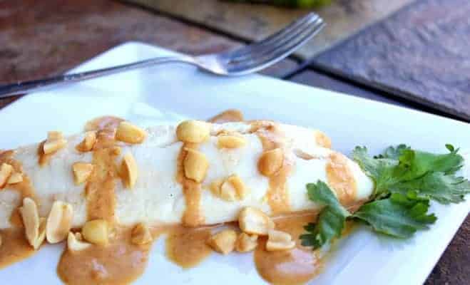 peanutlimetilapia