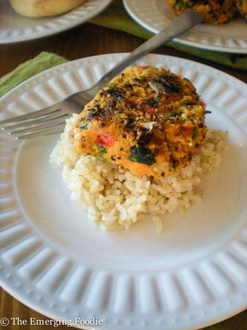 Recipe-47.6