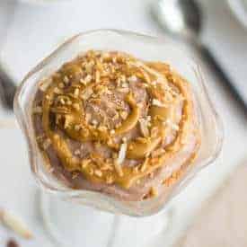 Almond-Joy-Cheesecake-32