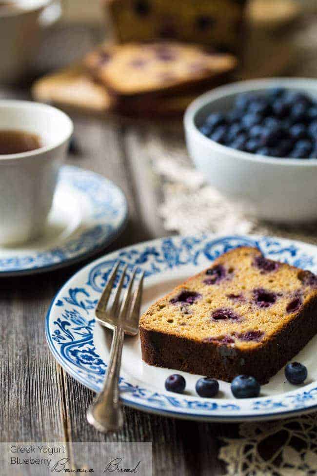 Whole-Wheat-Banana-Bread-pic