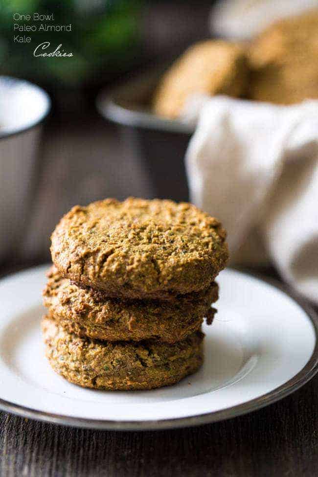 breakfast-cookies-picture