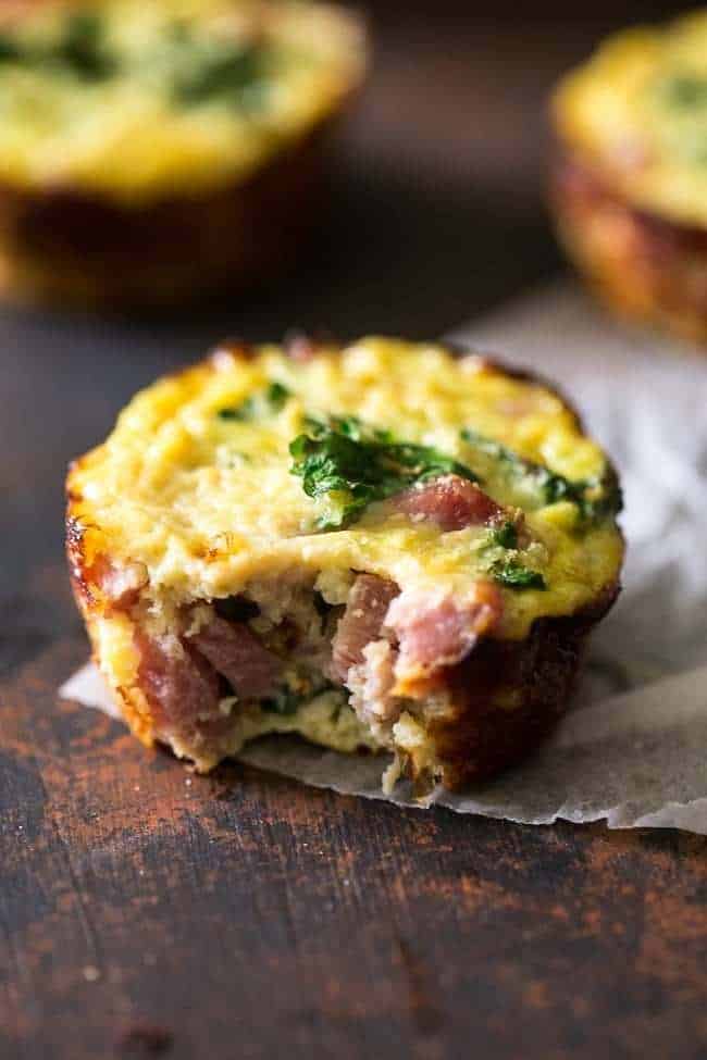 egg-muffin-photograph