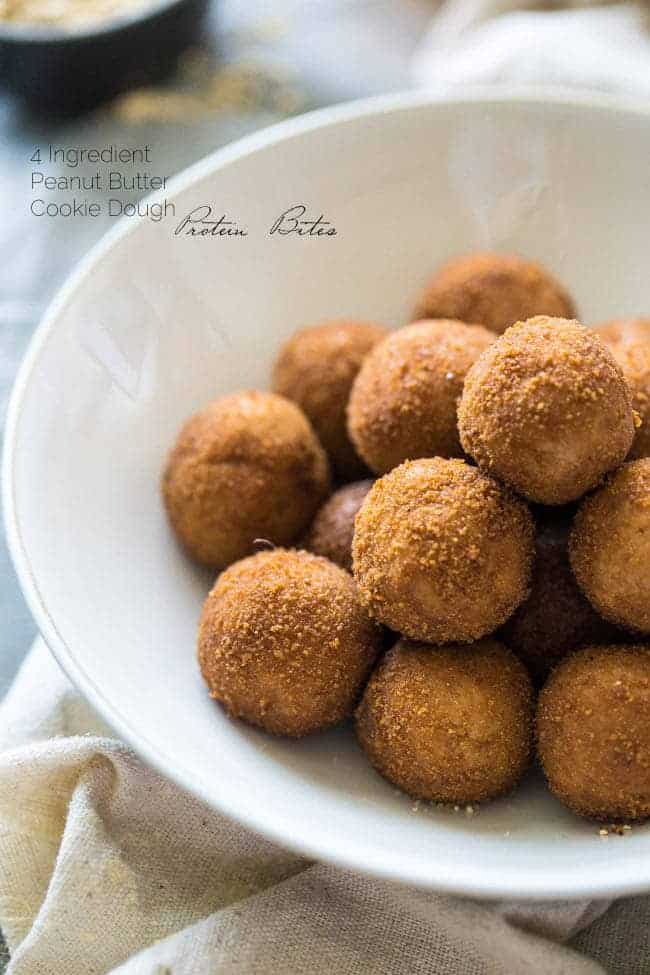 healthy-peanut-butter-cookie-photograph