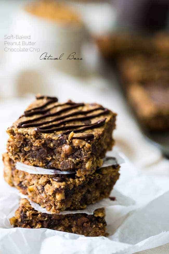 oatmeal-breakfast-bars-image