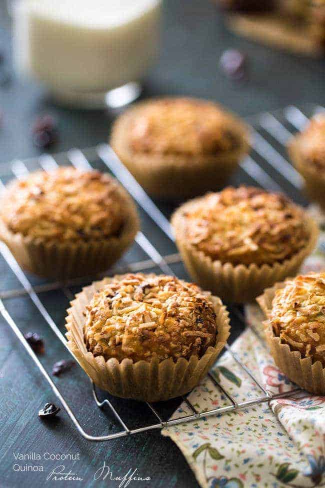 protein-muffins-picture