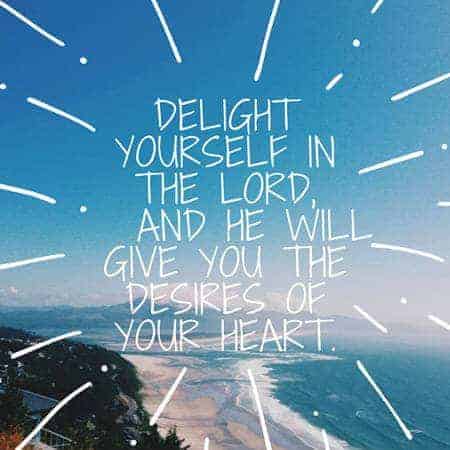 Sunday Reflections - Thoughts on what God has been teaching me throughout the week! | Foodfaithfitness.com | @FoodFaithFit