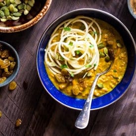1 FS almond curry-1