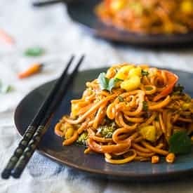 FS Curry sweet potatoes-1