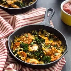 Kale-nachos-7