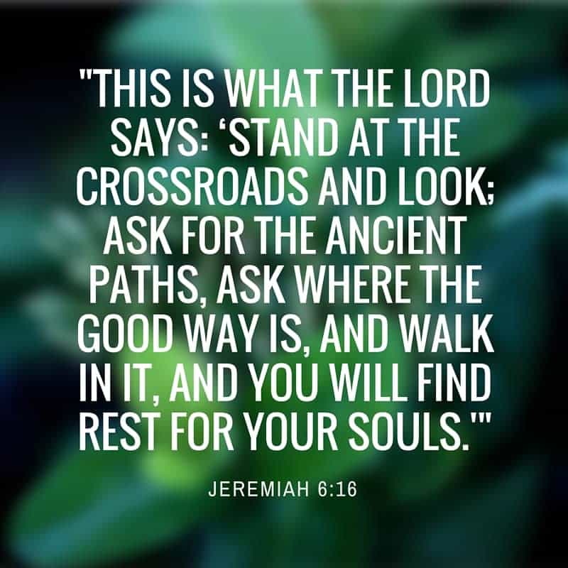 Sunday Reflections - Thoughts on what God has been teaching me throughout the week! | Foodfaithfitness.com | @FoodFaithFit