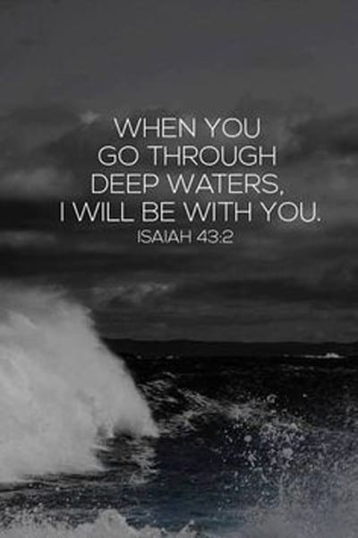 Sunday Reflections - Thoughts on what God has been teaching me this week! | Foodfaithfitness.com | @FoodFaithFit