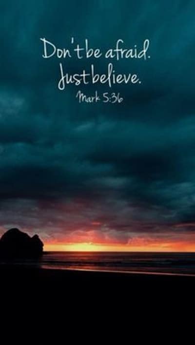 Sunday Reflections - Thoughts on what God has been teaching me this week! | Foodfaithfitness.com | @FoodFaithFit