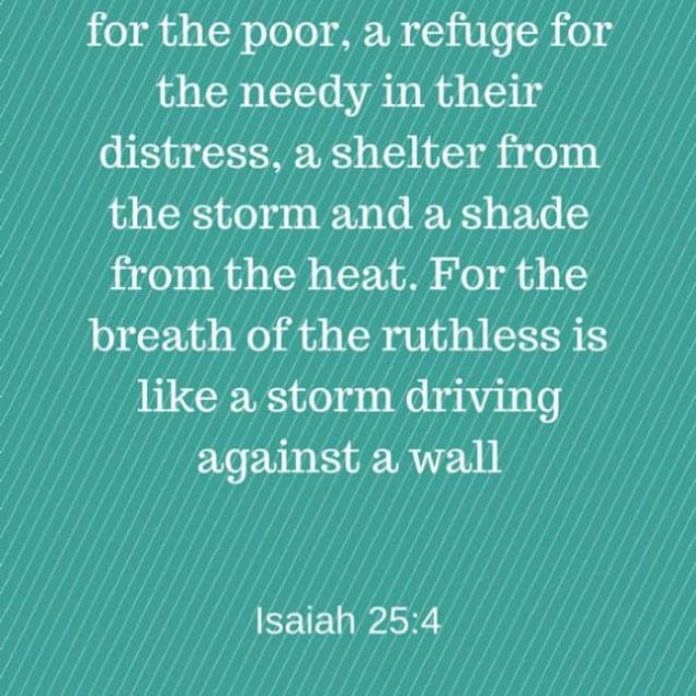 Sunday Reflections - Thoughts on what God has been teaching me throughout the week! | Foodfaithfitness.com | @FoodFaithFit