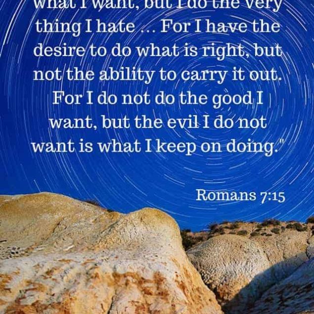 Sunday Reflections - Thoughts on what God has been teaching me throughout the week! | Foodfaithfitness.com | @FoodFaithFit