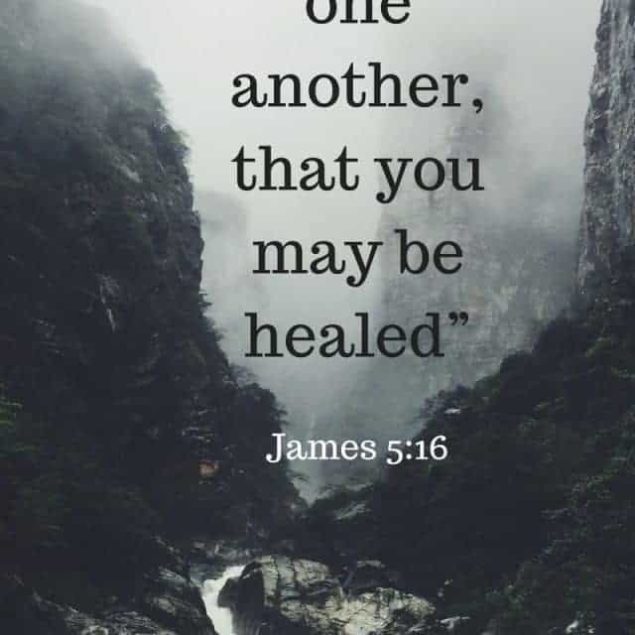 Sunday Reflections - Thoughts on what God has been teaching me throughout the week! | Foodfaithfitness.com | @FoodFaithFit