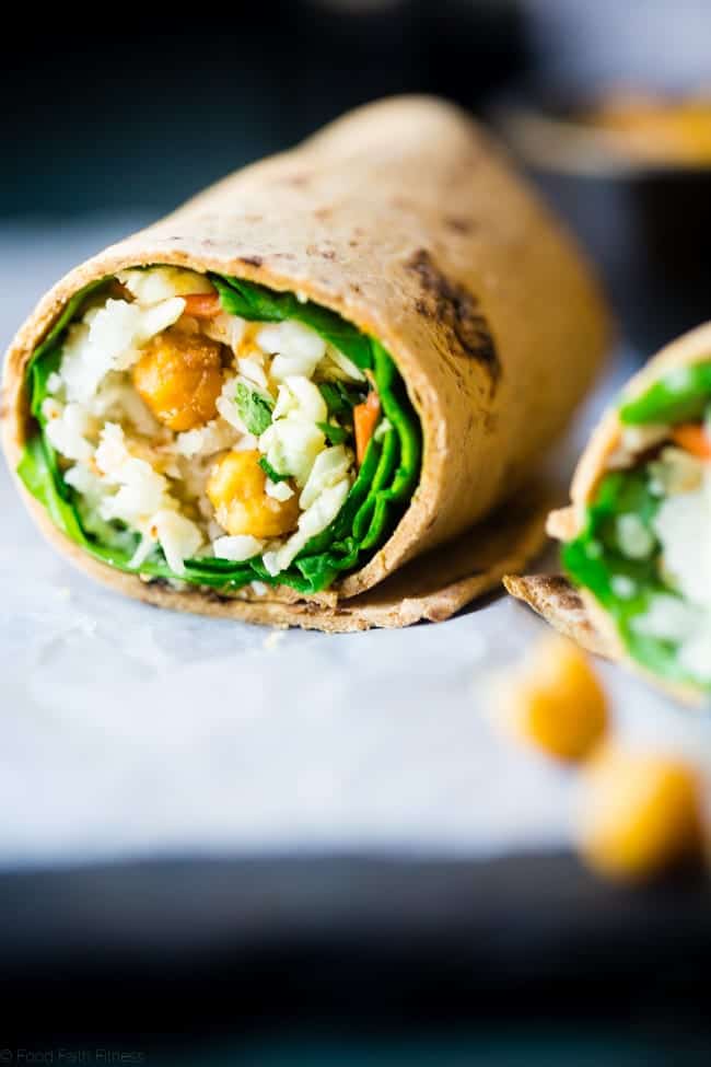 roasted-chickpeas-wrap-picture