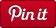 1pinit