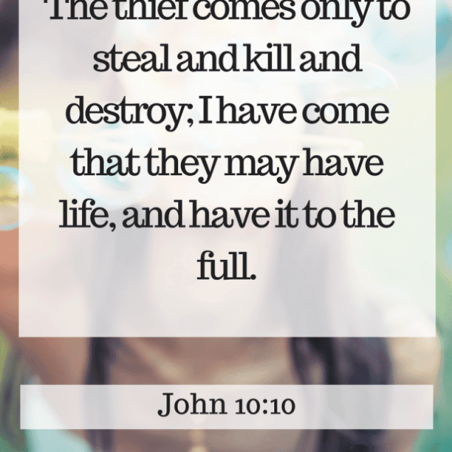 Sunday Reflections - Thoughts on what God has been teaching me throughout the week! | Foodfaithfitness.com | @FoodFaithFit