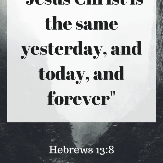 Sunday Reflections - Thoughts on what God has been teaching me throughout the week! | Foodfaithfitness.com | @FoodFaithFit