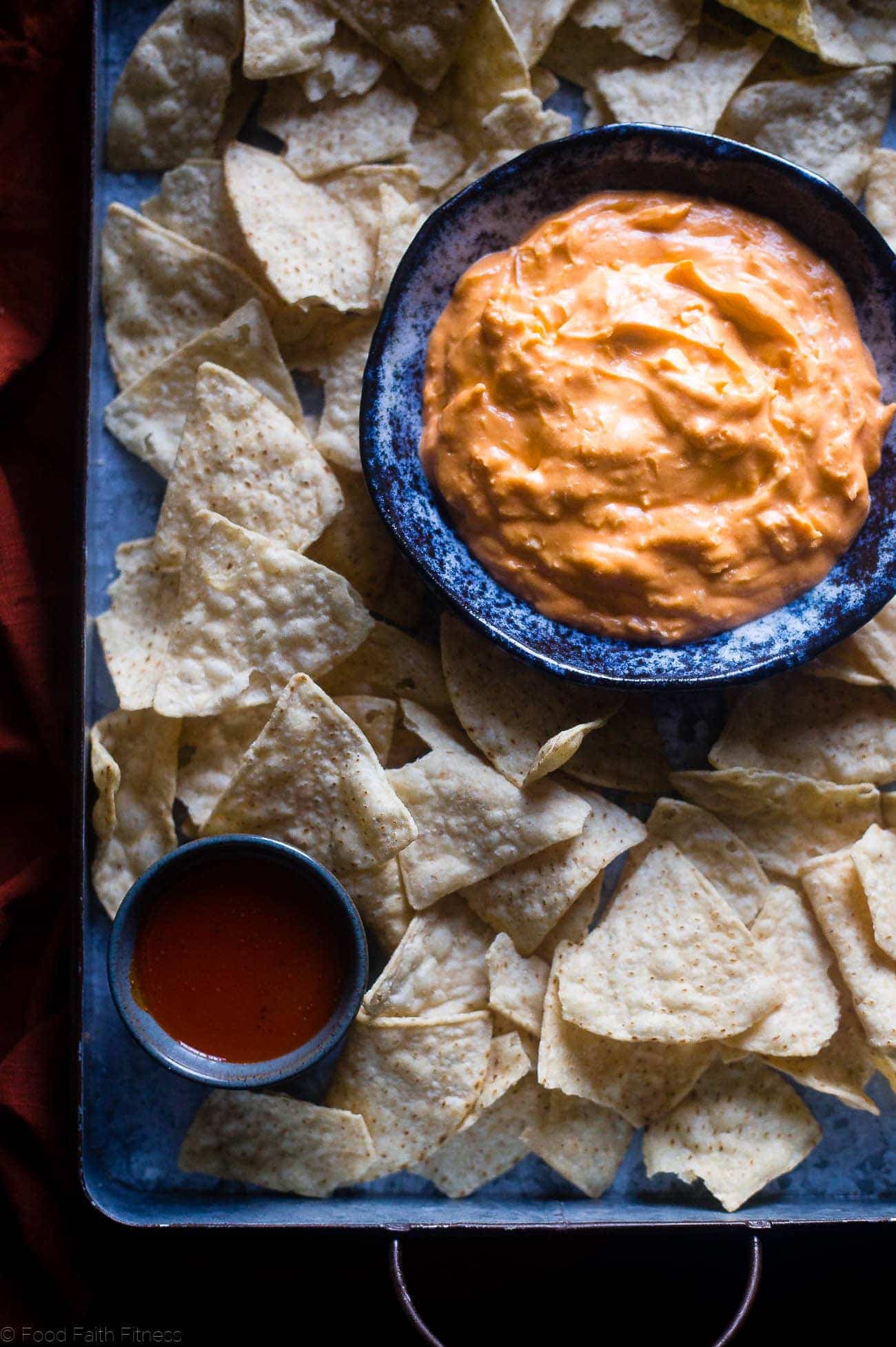 5 Ingredient Crock Pot Healthy Keto Buffalo Chicken Dip with Cauliflower - This dip is made with cauliflower so it's packed with hidden veggies and extra creamy! It's a low carb and gluten free appetizer for game day! | #Foodfaithfitness | #Glutenfree #Keto #lowcarb #healthy #buffalo chicken 5 Ingredient Crockpot Healthy Buffalo Chicken Dip with Cauliflower - This dip is made with cauliflower so it's packed with hidden veggies and extra creamy! It's a healthy, low carb and gluten free appetizer for game day! | #Foodfaithfitness | #Glutenfree #Keto #lowcarb #healthy #buffalochicken