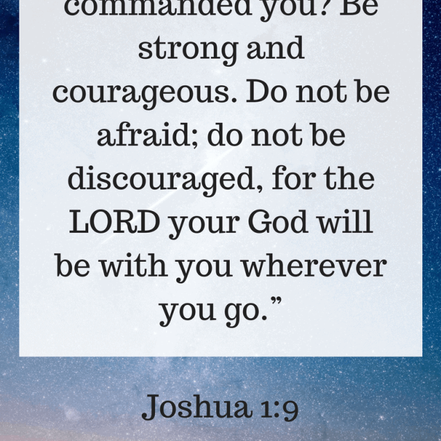 Sunday Reflections - Thoughts on what God has been teaching me throughout the week! | Foodfaithfitness.com | @FoodFaithFit