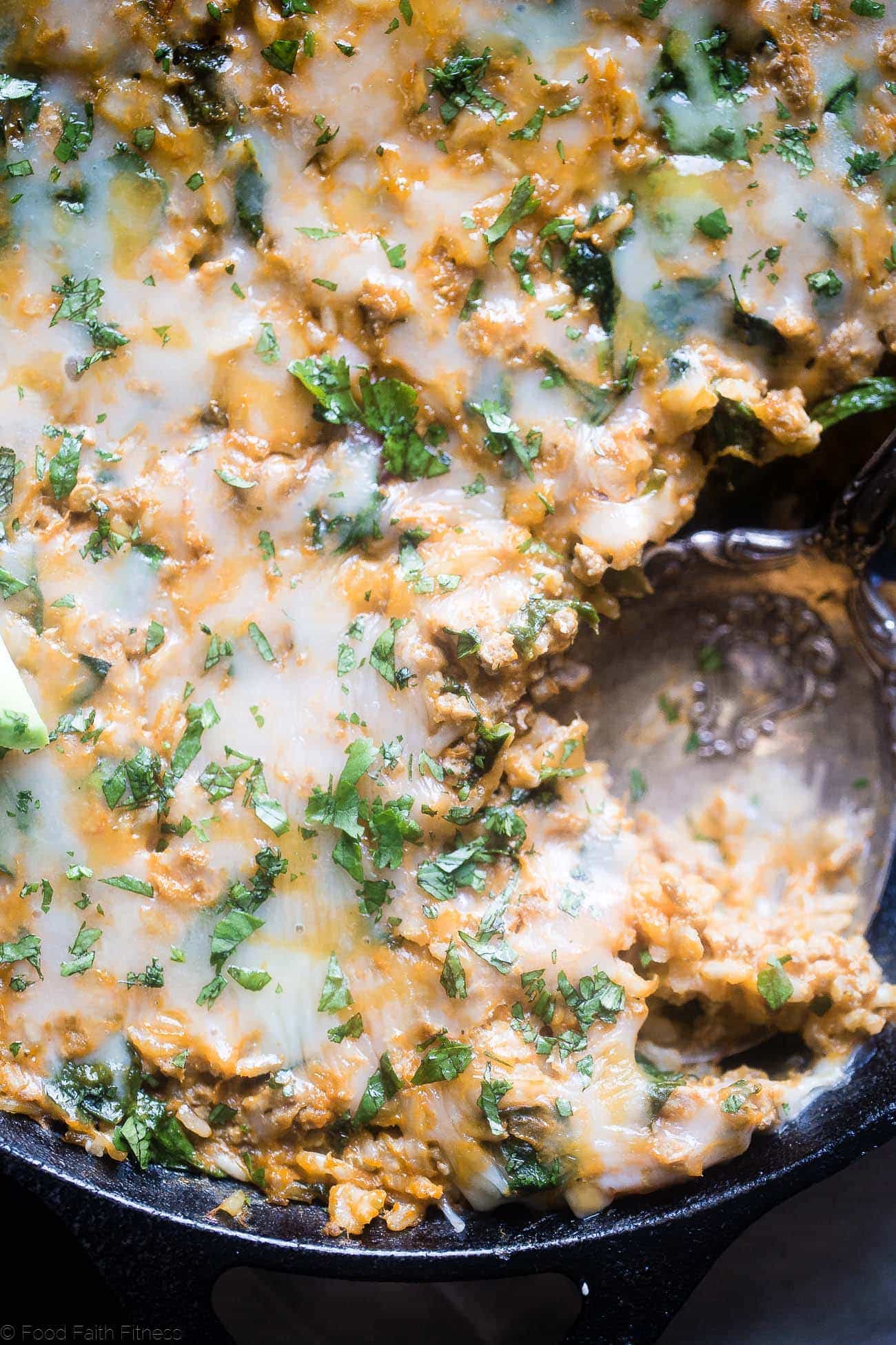 chicken-mexican-rice-casserole-food-faith-fitness