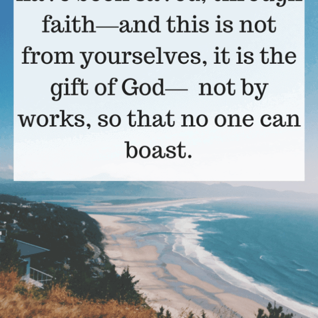Sunday Reflections - Thoughts on what God has been teaching me throughout the week! | Foodfaithfitness.com | @FoodFaithFit