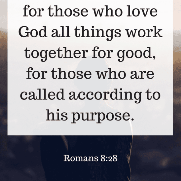 Sunday Reflections - Thoughts on what God has been teaching me throughout the week | Foodfaithfitness.com | @FoodFaithFit