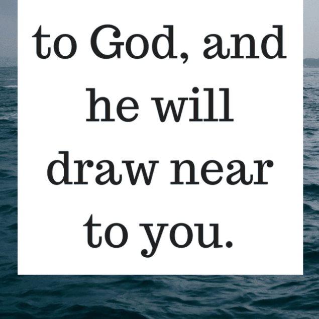 Sunday Reflections - Thoughts on what God has been teaching me throughout the week! | Foodfaithfitness.com | @FoodFaithFit