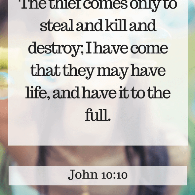 Sunday Reflections - Thoughts on what God has been teaching me throughout the week! | Foodfaithfitness.com | @FoodFaithFit