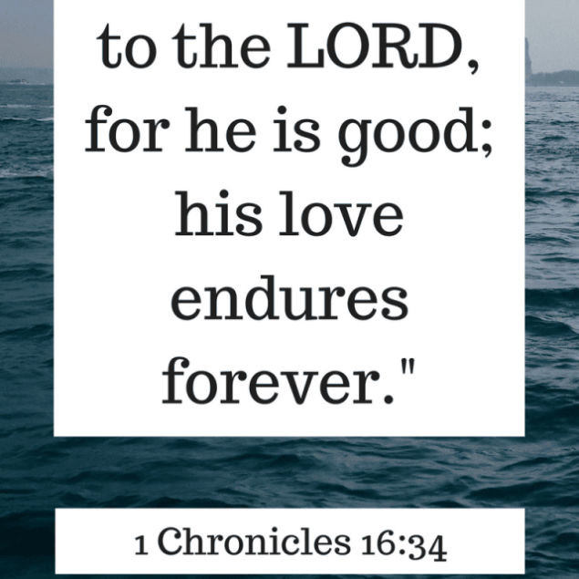 Sunday Reflections - Thoughts on what God has been teaching me throughout the week! | #Foodfaithfitness | #Christian #Bible #Christianity 