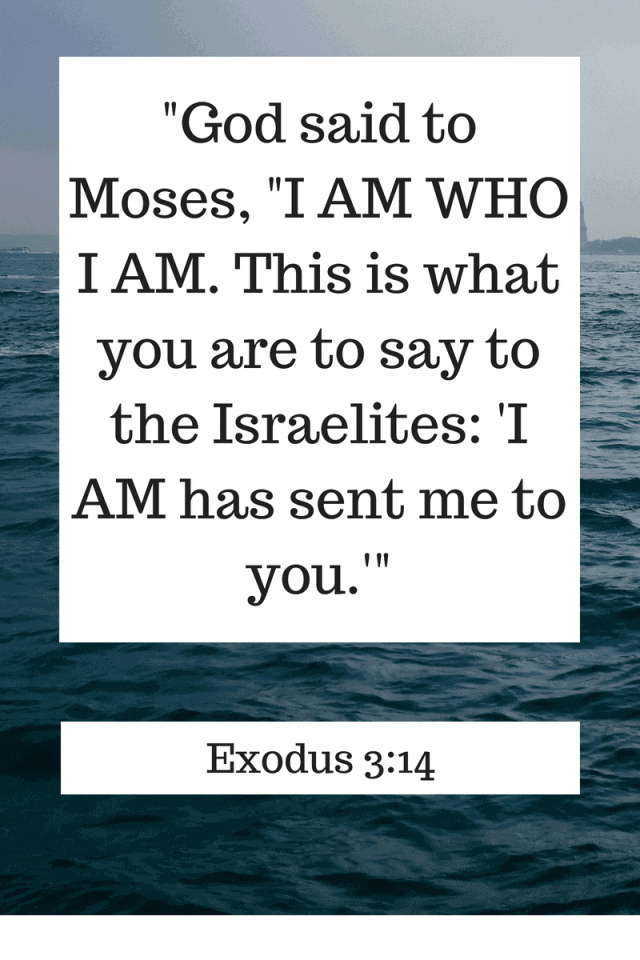 Sunday Reflections - Thoughts on what God has been teaching me throughout the week | #Foodfaithfitness | #Faith #Christian #Bible 