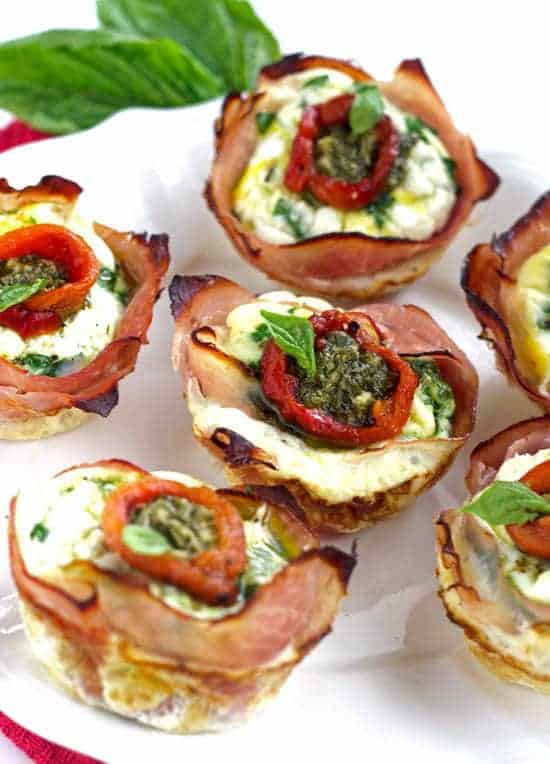 35 Gluten Free Healthy Snacks for Kids - All 35 of these kid friendly, gluten free and healthy snacks recipes are quick, easy and great for lunchboxes or busy afternoons! Even adults will love these recipes! | #Foodfaithfitness | #Glutenfree #Healthy #Snacks #Kidfriendly 35 Gluten Free Healthy Snacks for Kids - All 35 of these kid friendly, gluten free and healthy snacks recipes are quick, easy and great for lunchboxes or busy afternoons! Even adults will love these recipes! | #Foodfaithfitness | #Glutenfree #Healthy #Snacks #Kidfriendly