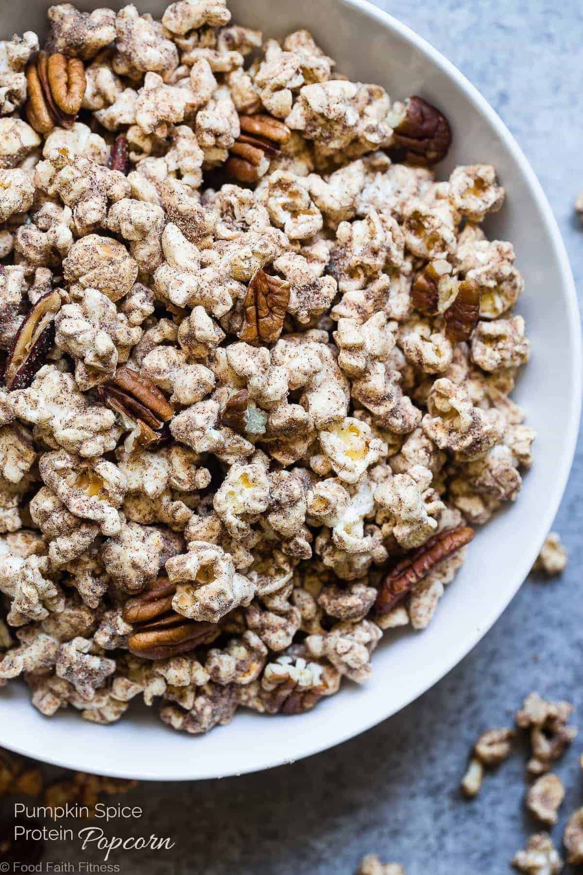 35 Gluten Free Healthy Snacks for Kids - All 35 of these kid friendly, gluten free and healthy snacks recipes are quick, easy and great for lunchboxes or busy afternoons! Even adults will love these recipes! | #Foodfaithfitness | #Glutenfree #Healthy #Snacks #Kidfriendly 35 Gluten Free Healthy Snacks for Kids - All 35 of these kid friendly, gluten free and healthy snacks recipes are quick, easy and great for lunchboxes or busy afternoons! Even adults will love these recipes! | #Foodfaithfitness | #Glutenfree #Healthy #Snacks #Kidfriendly