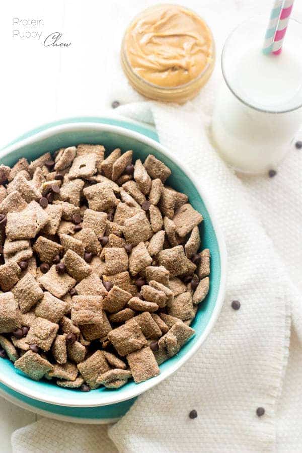 35 Gluten Free Healthy Snacks for Kids - All 35 of these kid friendly, gluten free and healthy snacks recipes are quick, easy and great for lunchboxes or busy afternoons! Even adults will love these recipes! | #Foodfaithfitness | #Glutenfree #Healthy #Snacks #Kidfriendly 35 Gluten Free Healthy Snacks for Kids - All 35 of these kid friendly, gluten free and healthy snacks recipes are quick, easy and great for lunchboxes or busy afternoons! Even adults will love these recipes! | #Foodfaithfitness | #Glutenfree #Healthy #Snacks #Kidfriendly
