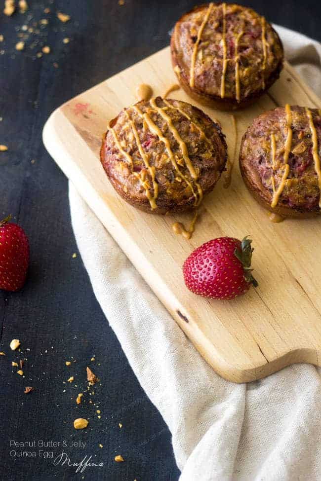 35 Gluten Free Healthy Snacks for Kids - All 35 of these kid friendly, gluten free and healthy snacks recipes are quick, easy and great for lunchboxes or busy afternoons! Even adults will love these recipes! | #Foodfaithfitness | #Glutenfree #Healthy #Snacks #Kidfriendly 35 Gluten Free Healthy Snacks for Kids - All 35 of these kid friendly, gluten free and healthy snacks recipes are quick, easy and great for lunchboxes or busy afternoons! Even adults will love these recipes! | #Foodfaithfitness | #Glutenfree #Healthy #Snacks #Kidfriendly