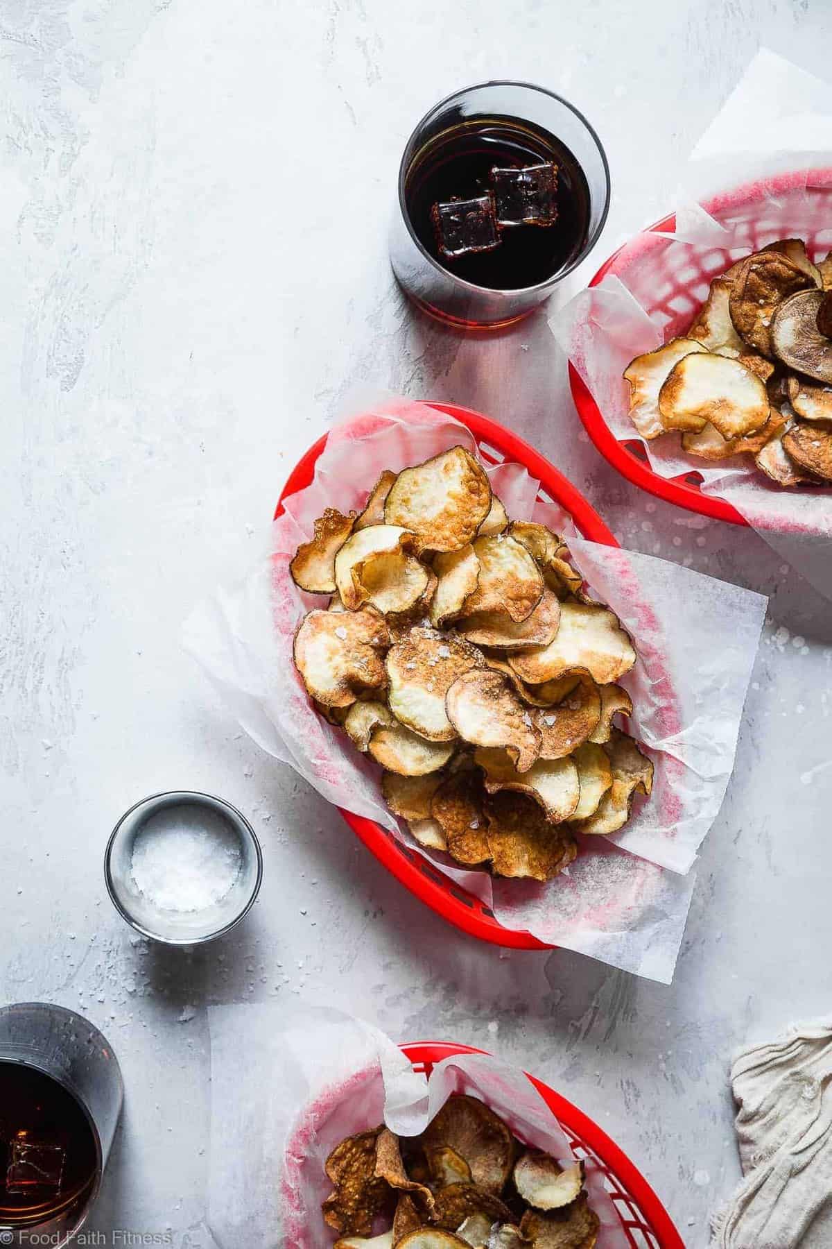 35 Gluten Free Healthy Snacks for Kids - All 35 of these kid friendly, gluten free and healthy snacks recipes are quick, easy and great for lunchboxes or busy afternoons! Even adults will love these recipes! | #Foodfaithfitness | #Glutenfree #Healthy #Snacks #Kidfriendly 35 Gluten Free Healthy Snacks for Kids - All 35 of these kid friendly, gluten free and healthy snacks recipes are quick, easy and great for lunchboxes or busy afternoons! Even adults will love these recipes! | #Foodfaithfitness | #Glutenfree #Healthy #Snacks #Kidfriendly