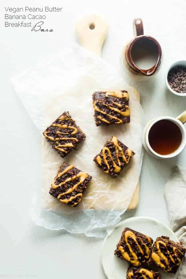 35 Gluten Free Healthy Snacks for Kids - All 35 of these kid friendly, gluten free and healthy snacks recipes are quick, easy and great for lunchboxes or busy afternoons! Even adults will love these recipes! | #Foodfaithfitness | #Glutenfree #Healthy #Snacks #Kidfriendly 35 Gluten Free Healthy Snacks for Kids - All 35 of these kid friendly, gluten free and healthy snacks recipes are quick, easy and great for lunchboxes or busy afternoons! Even adults will love these recipes! | #Foodfaithfitness | #Glutenfree #Healthy #Snacks #Kidfriendly