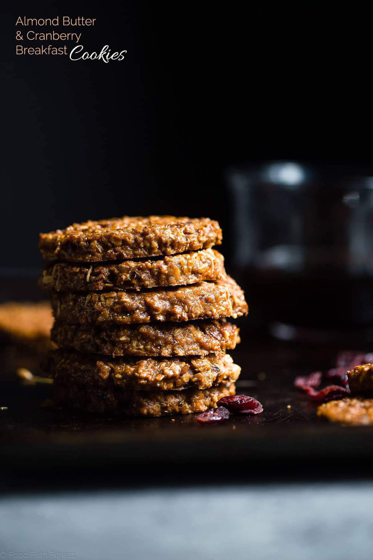 35 Gluten Free Healthy Snacks for Kids - All 35 of these kid friendly, gluten free and healthy snacks recipes are quick, easy and great for lunchboxes or busy afternoons! Even adults will love these recipes! | #Foodfaithfitness | #Glutenfree #Healthy #Snacks #Kidfriendly