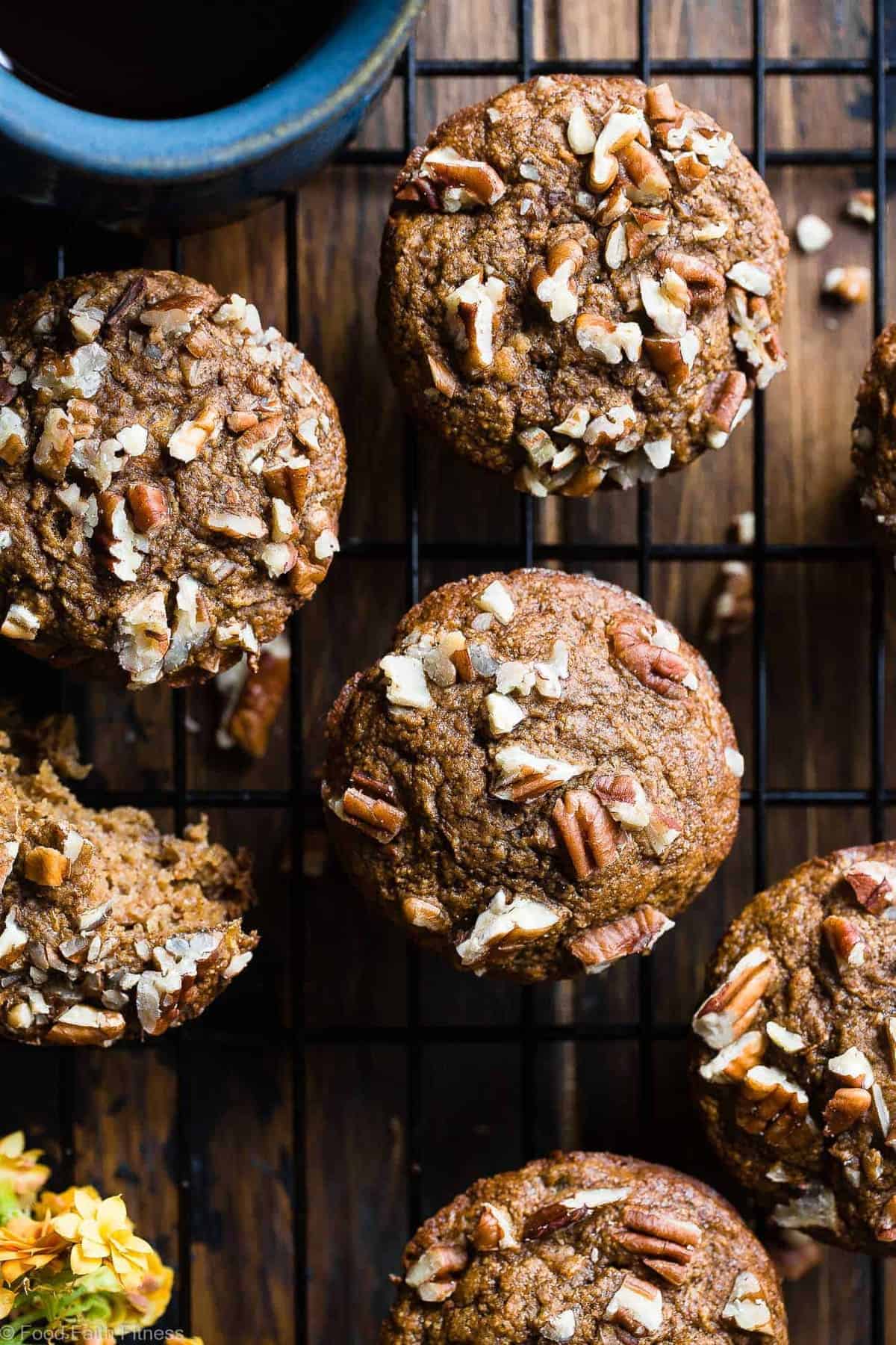 35 Gluten Free Healthy Snacks for Kids - All 35 of these kid friendly, gluten free and healthy snacks recipes are quick, easy and great for lunchboxes or busy afternoons! Even adults will love these recipes! | #Foodfaithfitness | #Glutenfree #Healthy #Snacks #Kidfriendly 35 Gluten Free Healthy Snacks for Kids - All 35 of these kid friendly, gluten free and healthy snacks recipes are quick, easy and great for lunchboxes or busy afternoons! Even adults will love these recipes! | #Foodfaithfitness | #Glutenfree #Healthy #Snacks #Kidfriendly