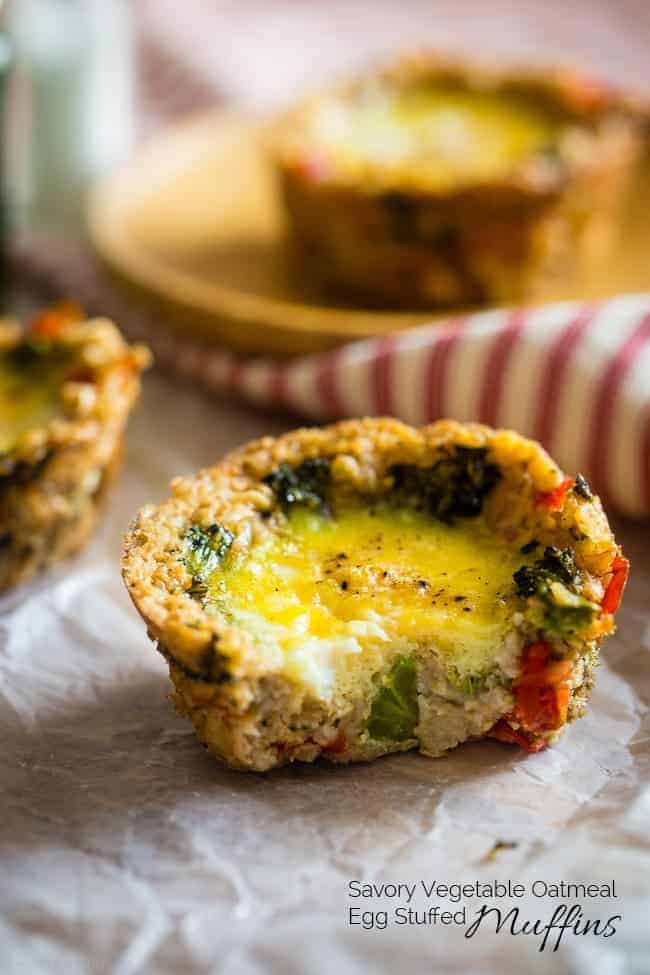35 Gluten Free Healthy Snacks for Kids - All 35 of these kid friendly, gluten free and healthy snacks recipes are quick, easy and great for lunchboxes or busy afternoons! Even adults will love these recipes! | #Foodfaithfitness | #Glutenfree #Healthy #Snacks #Kidfriendly 35 Gluten Free Healthy Snacks for Kids - All 35 of these kid friendly, gluten free and healthy snacks recipes are quick, easy and great for lunchboxes or busy afternoons! Even adults will love these recipes! | #Foodfaithfitness | #Glutenfree #Healthy #Snacks #Kidfriendly