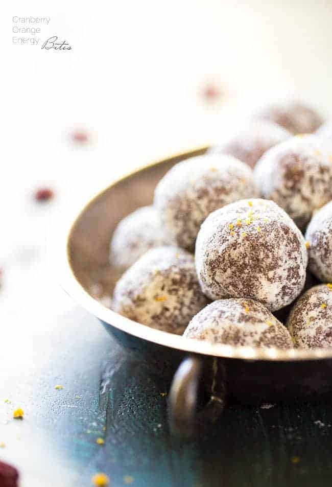 35 Gluten Free Healthy Snacks for Kids - All 35 of these kid friendly, gluten free and healthy snacks recipes are quick, easy and great for lunchboxes or busy afternoons! Even adults will love these recipes! | #Foodfaithfitness | #Glutenfree #Healthy #Snacks #Kidfriendly 35 Gluten Free Healthy Snacks for Kids - All 35 of these kid friendly, gluten free and healthy snacks recipes are quick, easy and great for lunchboxes or busy afternoons! Even adults will love these recipes! | #Foodfaithfitness | #Glutenfree #Healthy #Snacks #Kidfriendly