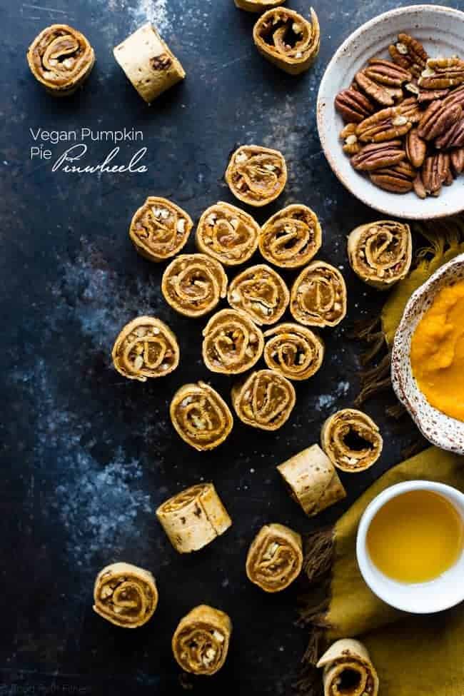 35 Gluten Free Healthy Snacks for Kids - All 35 of these kid friendly, gluten free and healthy snacks recipes are quick, easy and great for lunchboxes or busy afternoons! Even adults will love these recipes! | #Foodfaithfitness | #Glutenfree #Healthy #Snacks #Kidfriendly 35 Gluten Free Healthy Snacks for Kids - All 35 of these kid friendly, gluten free and healthy snacks recipes are quick, easy and great for lunchboxes or busy afternoons! Even adults will love these recipes! | #Foodfaithfitness | #Glutenfree #Healthy #Snacks #Kidfriendly