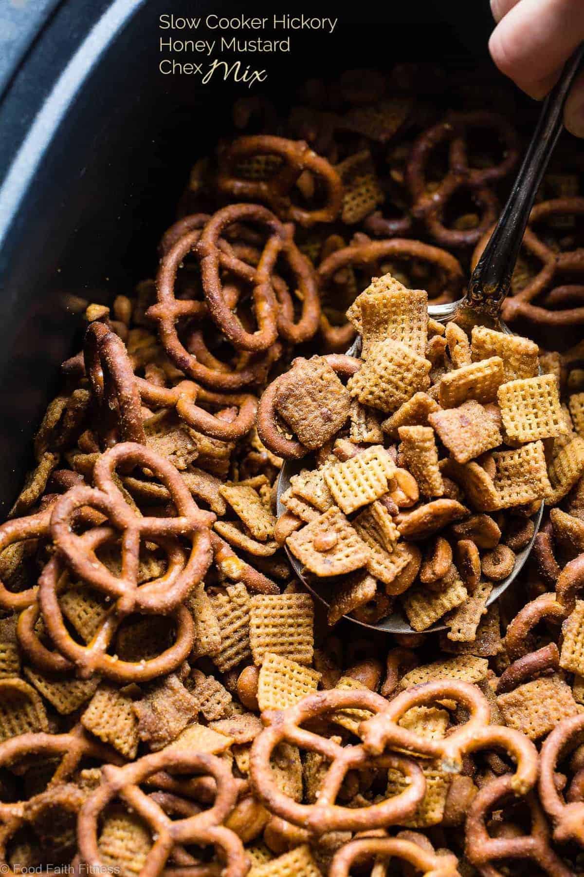 35 Gluten Free Healthy Snacks for Kids - All 35 of these kid friendly, gluten free and healthy snacks recipes are quick, easy and great for lunchboxes or busy afternoons! Even adults will love these recipes! | #Foodfaithfitness | #Glutenfree #Healthy #Snacks #Kidfriendly 35 Gluten Free Healthy Snacks for Kids - All 35 of these kid friendly, gluten free and healthy snacks recipes are quick, easy and great for lunchboxes or busy afternoons! Even adults will love these recipes! | #Foodfaithfitness | #Glutenfree #Healthy #Snacks #Kidfriendly