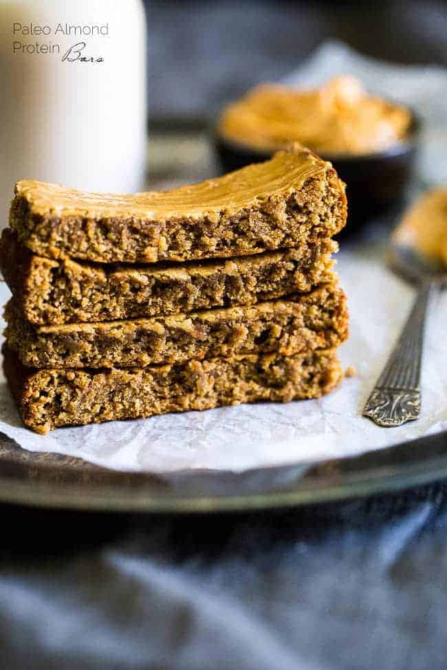 35 Gluten Free Healthy Snacks for Kids - All 35 of these kid friendly, gluten free and healthy snacks recipes are quick, easy and great for lunchboxes or busy afternoons! Even adults will love these recipes! | #Foodfaithfitness | #Glutenfree #Healthy #Snacks #Kidfriendly 35 Gluten Free Healthy Snacks for Kids - All 35 of these kid friendly, gluten free and healthy snacks recipes are quick, easy and great for lunchboxes or busy afternoons! Even adults will love these recipes! | #Foodfaithfitness | #Glutenfree #Healthy #Snacks #Kidfriendly