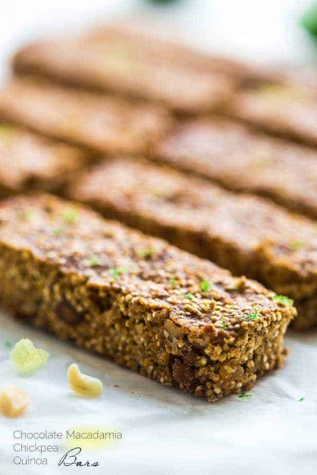 35 Gluten Free Healthy Snacks for Kids - All 35 of these kid friendly, gluten free and healthy snacks recipes are quick, easy and great for lunchboxes or busy afternoons! Even adults will love these recipes! | #Foodfaithfitness | #Glutenfree #Healthy #Snacks #Kidfriendly 35 Gluten Free Healthy Snacks for Kids - All 35 of these kid friendly, gluten free and healthy snacks recipes are quick, easy and great for lunchboxes or busy afternoons! Even adults will love these recipes! | #Foodfaithfitness | #Glutenfree #Healthy #Snacks #Kidfriendly