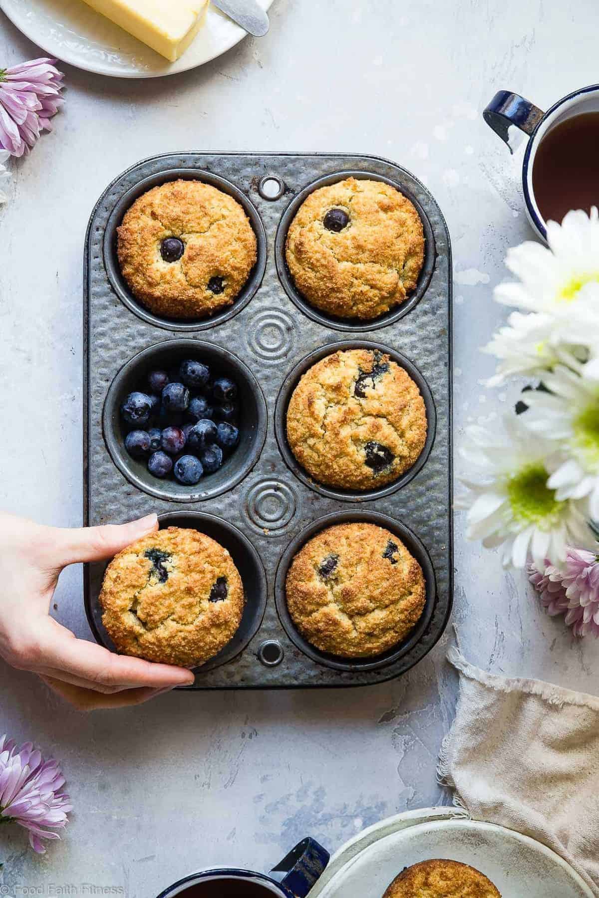 35 Gluten Free Healthy Snacks for Kids - All 35 of these kid friendly, gluten free and healthy snacks recipes are quick, easy and great for lunchboxes or busy afternoons! Even adults will love these recipes! | #Foodfaithfitness | #Glutenfree #Healthy #Snacks #Kidfriendly 35 Gluten Free Healthy Snacks for Kids - All 35 of these kid friendly, gluten free and healthy snacks recipes are quick, easy and great for lunchboxes or busy afternoons! Even adults will love these recipes! | #Foodfaithfitness | #Glutenfree #Healthy #Snacks #Kidfriendly